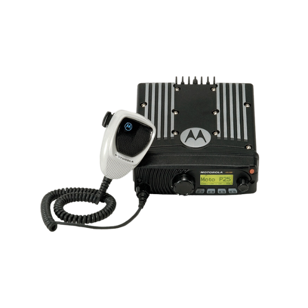 RADIOS DE COMUNICACION XTL 1500 RADIO BASE MOTOROLA